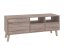 Televizní stolek MIRAZ