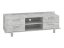 Televizní stolek PALERMO