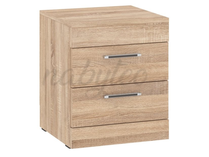 Noční stolek "MONIKA"