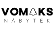 VMK Nábytek
