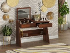 Toaletní stolek DRESS-08