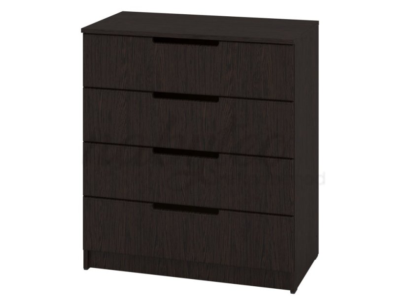 Komoda K-800 MDF