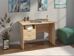 Psací stůl FORTUNA