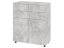 xK 32 beton 1024x768.jpg.pagespeed.ic.W65dcfD5j1
