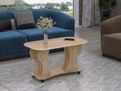 Konferenční stolek PRESTIZ