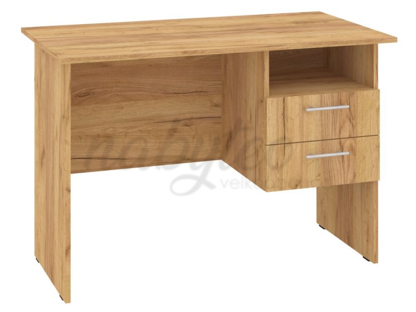 Psací stůl JUNIOR