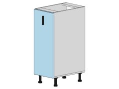 Spodní skříňka E-30-K MDF