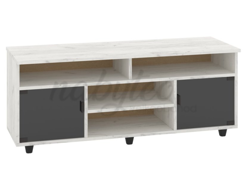 Televizní stolek FLORIDA