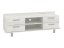 Televizní stolek PALERMO