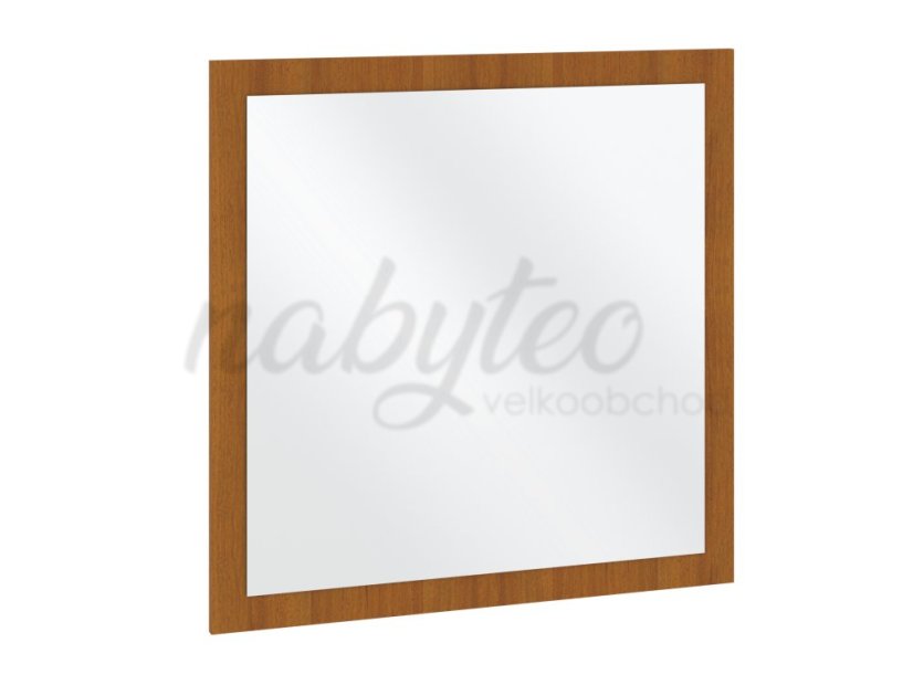 Zrcadlo "MONIKA"