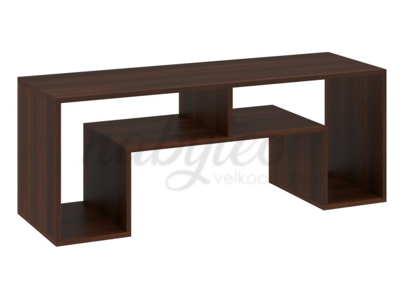 Televizní stolek OSLO