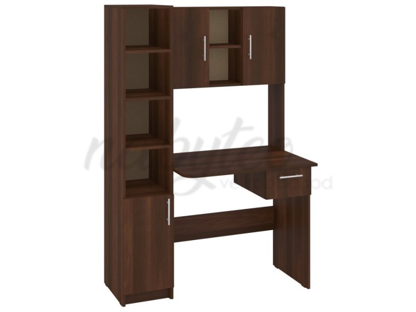 Psací stůl PILIGRIM