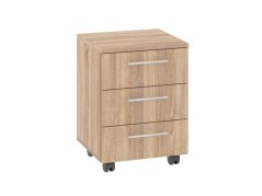 Kontejner TO-05 zásuvkový