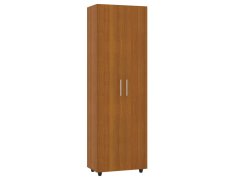 Skříň SH-01 věšáková