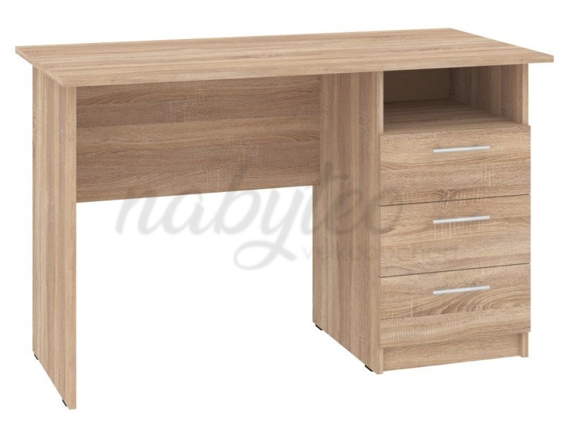 Psací stůl BUKLET