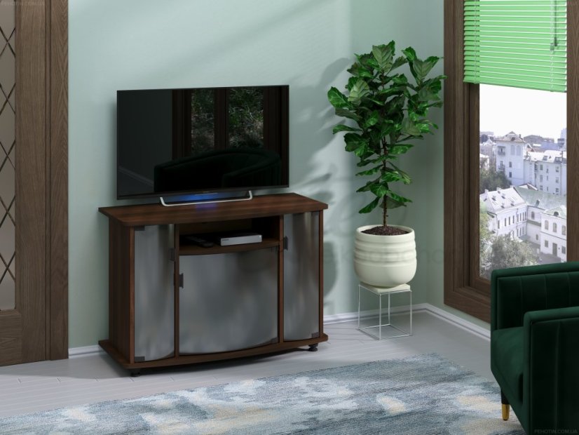 Televizní stolek ELDORADO
