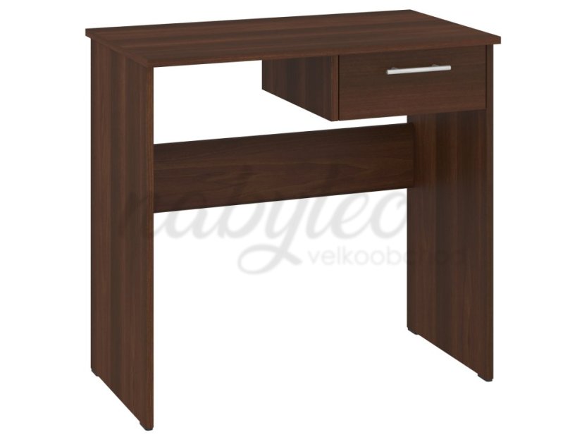 Psací stůl PIKSEL