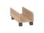 Podstavec pod PC PK-01