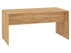 Jednací stůl CO-01, kancelářský