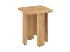 Табурет 3 ECO тахо