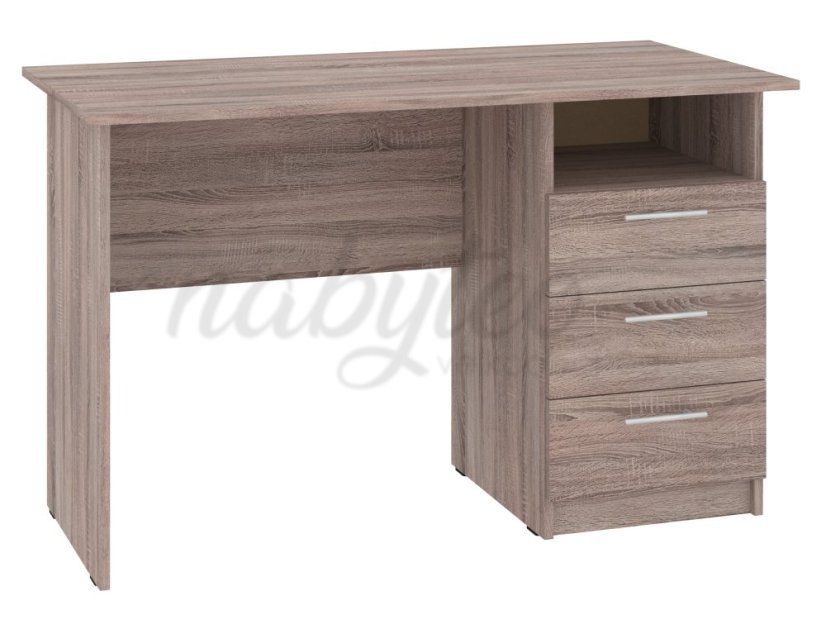 Psací stůl BUKLET