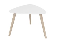 Konferenční stolek SOLO