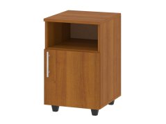 Noční stolek I "MILANA"