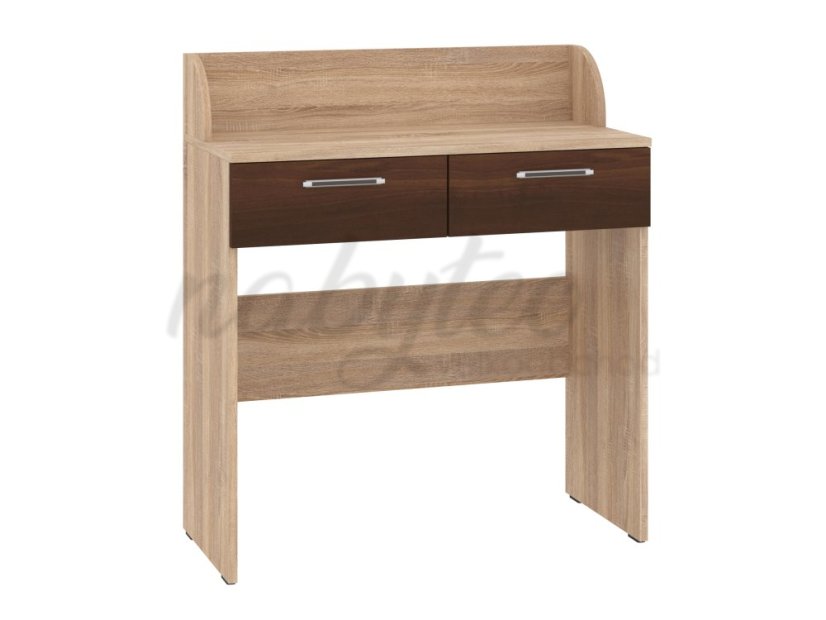 Toaletní stolek "MONIKA"