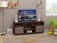 Televizní stolek FLORIDA