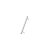 DR 11-96 Railing Steel