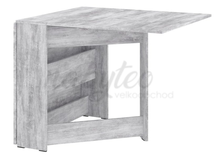 Skládací stůl KN-03