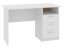 Psací stůl BUKLET