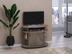 Televizní stolek LONDON