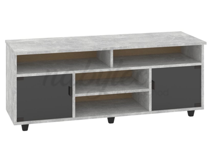 Televizní stolek FLORIDA