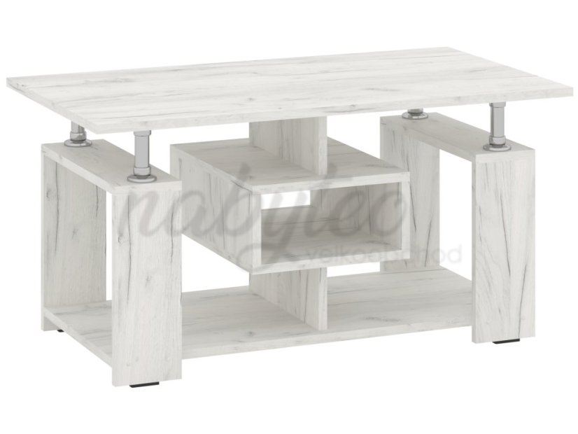 Konferenční stolek MAESTRO