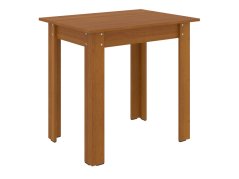Jídelní stůl SN-03
