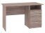 Psací stůl BUKLET