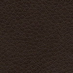 koženka - hnědá (premium)