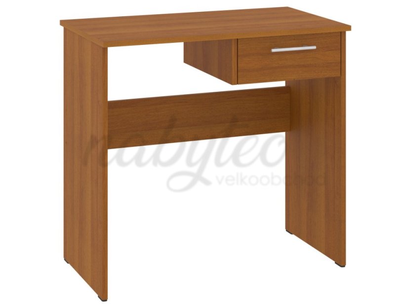 Psací stůl PIKSEL