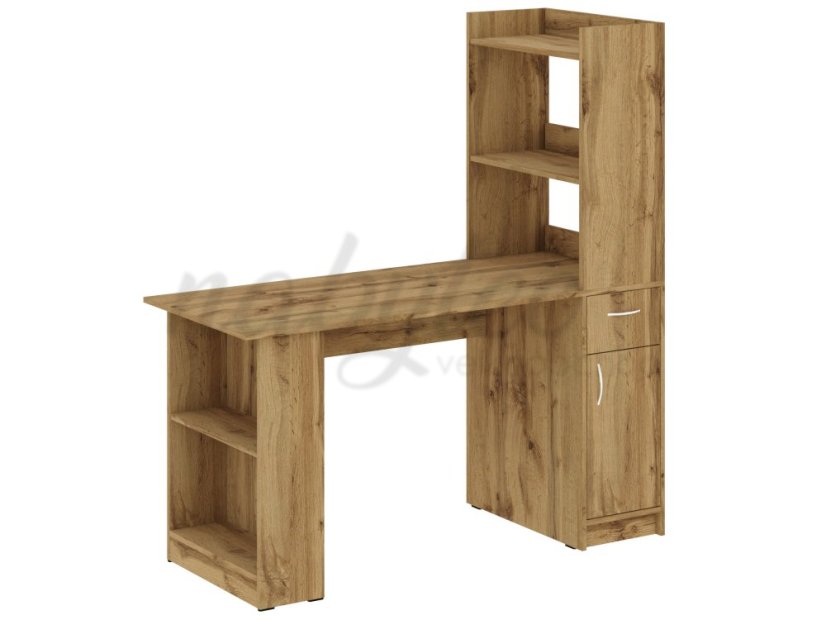 Psací stůl STILUS