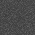 koženka - šedá (premium)