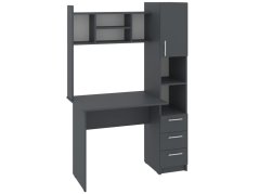 Psací stůl OKSFORD