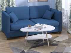 Konferenční stolek MERKURY