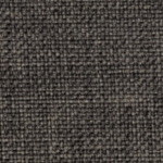 tkanina - savannah káva