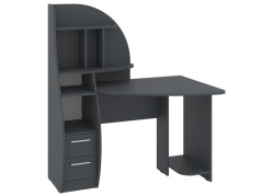 PC stůl ARSENAL