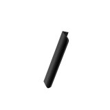 GIFF 1/268/128 Profile Black