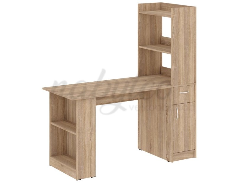 Psací stůl STILUS