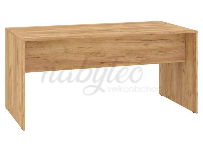 Jednací stůl CO-01, kancelářský