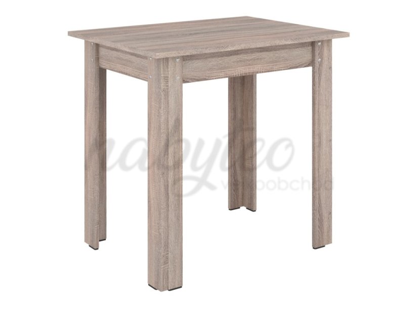 Jídelní stůl SN-03