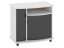Televizní stolek COLORADO